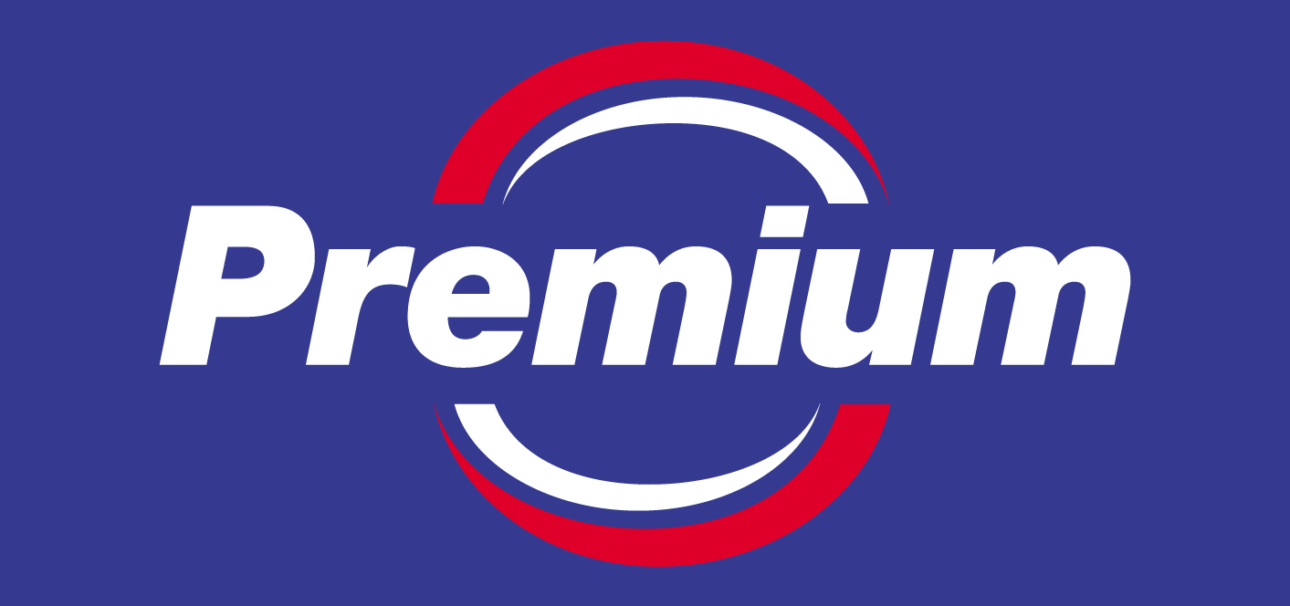 Red de Talleres Premium