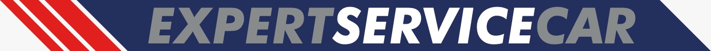 Distintivo AD Expert Service de calidad y garantía técnica